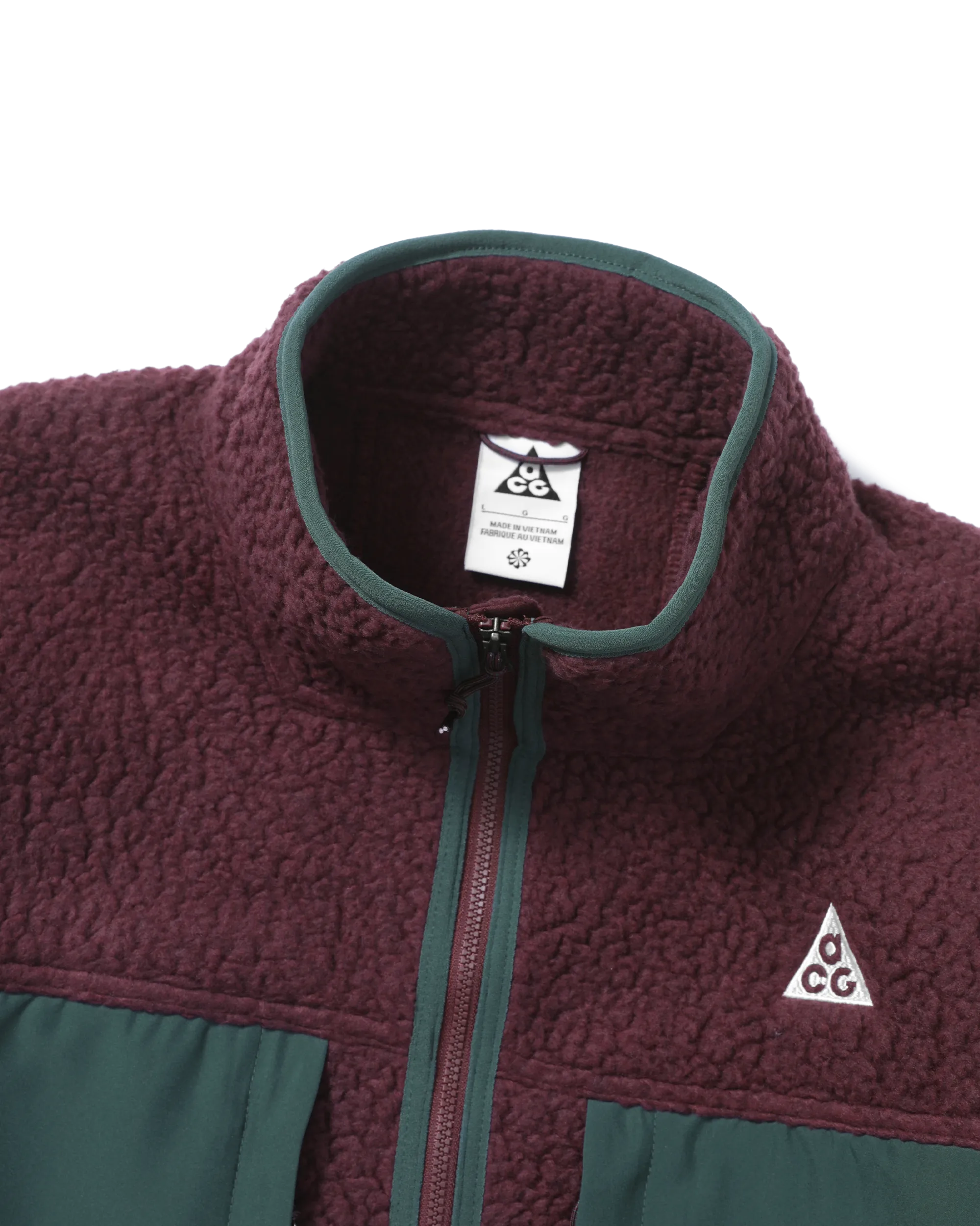 AS M ACG ARCTIC WOLF FZ
