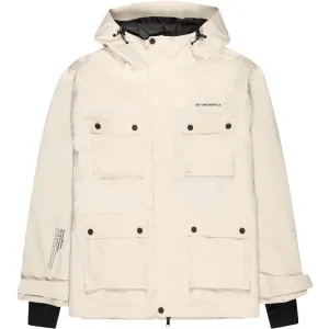 Cargo 2L Snowboard Jacket