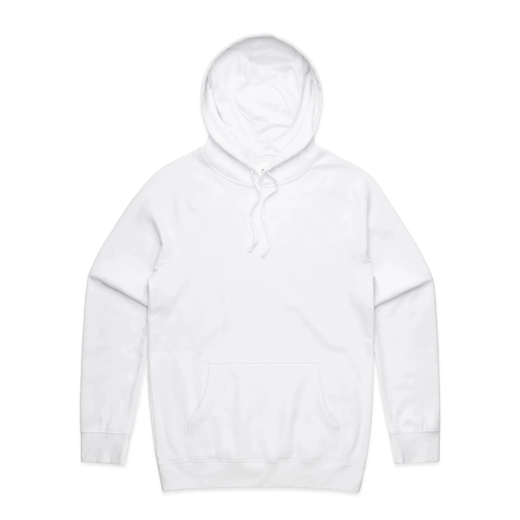 Custom LOGO Unisex Adult Hoodie