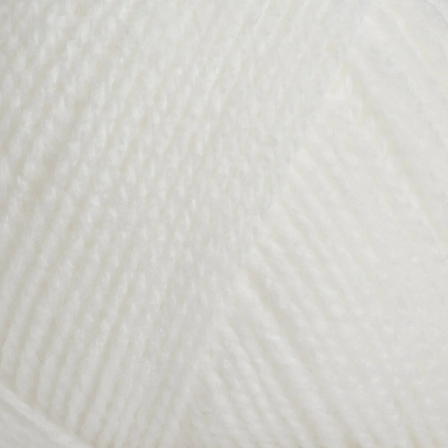 James Brett 100% Acrylic Baby Aran Knitting Yarn (Various Colours)