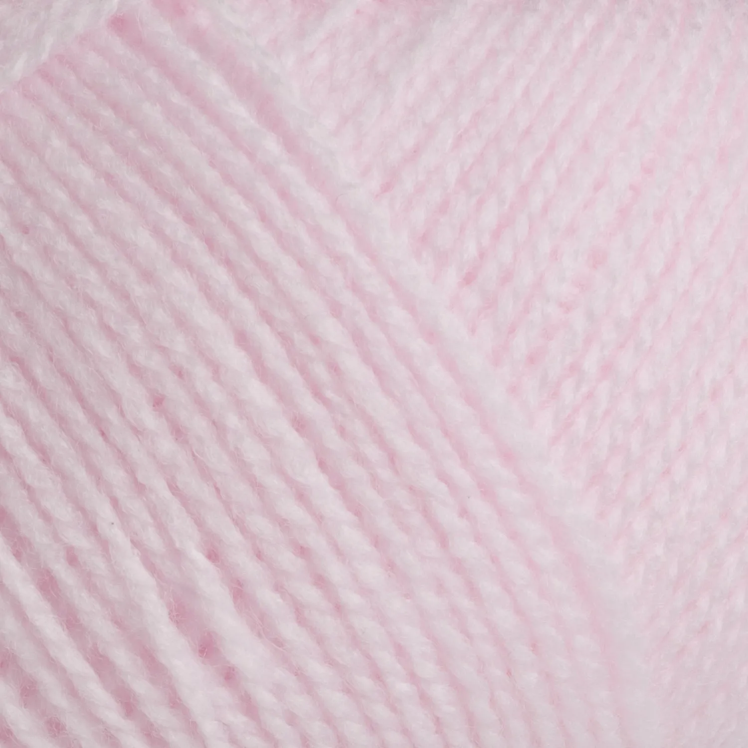 James Brett 100% Acrylic Baby Aran Knitting Yarn (Various Colours)