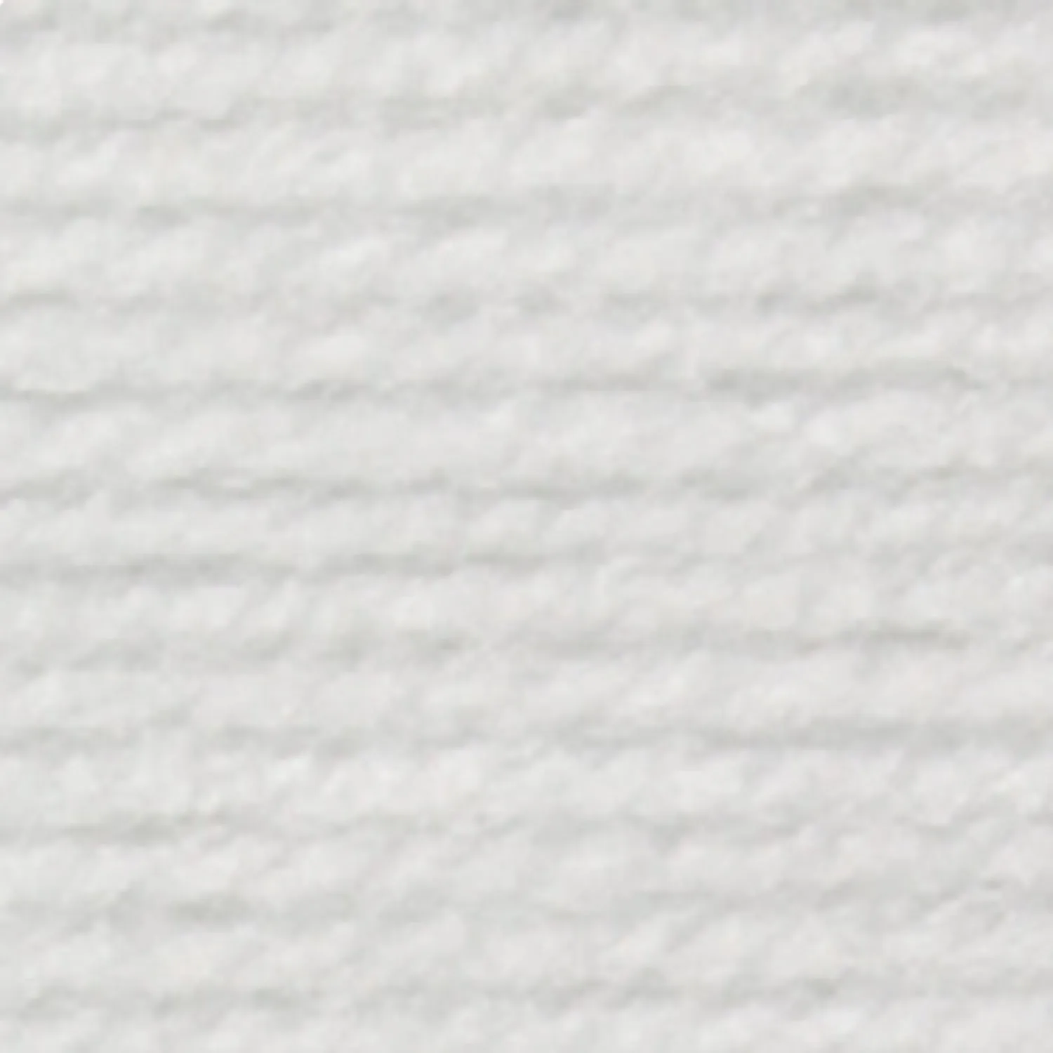 James Brett 100% Acrylic Baby Aran Knitting Yarn (Various Colours)
