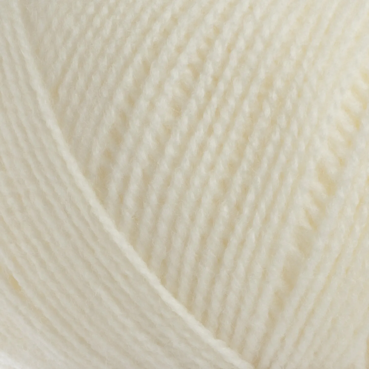 James Brett 100% Acrylic Baby Aran Knitting Yarn (Various Colours)