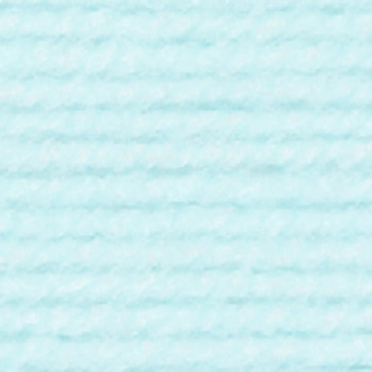 James Brett 100% Acrylic Baby Aran Knitting Yarn (Various Colours)