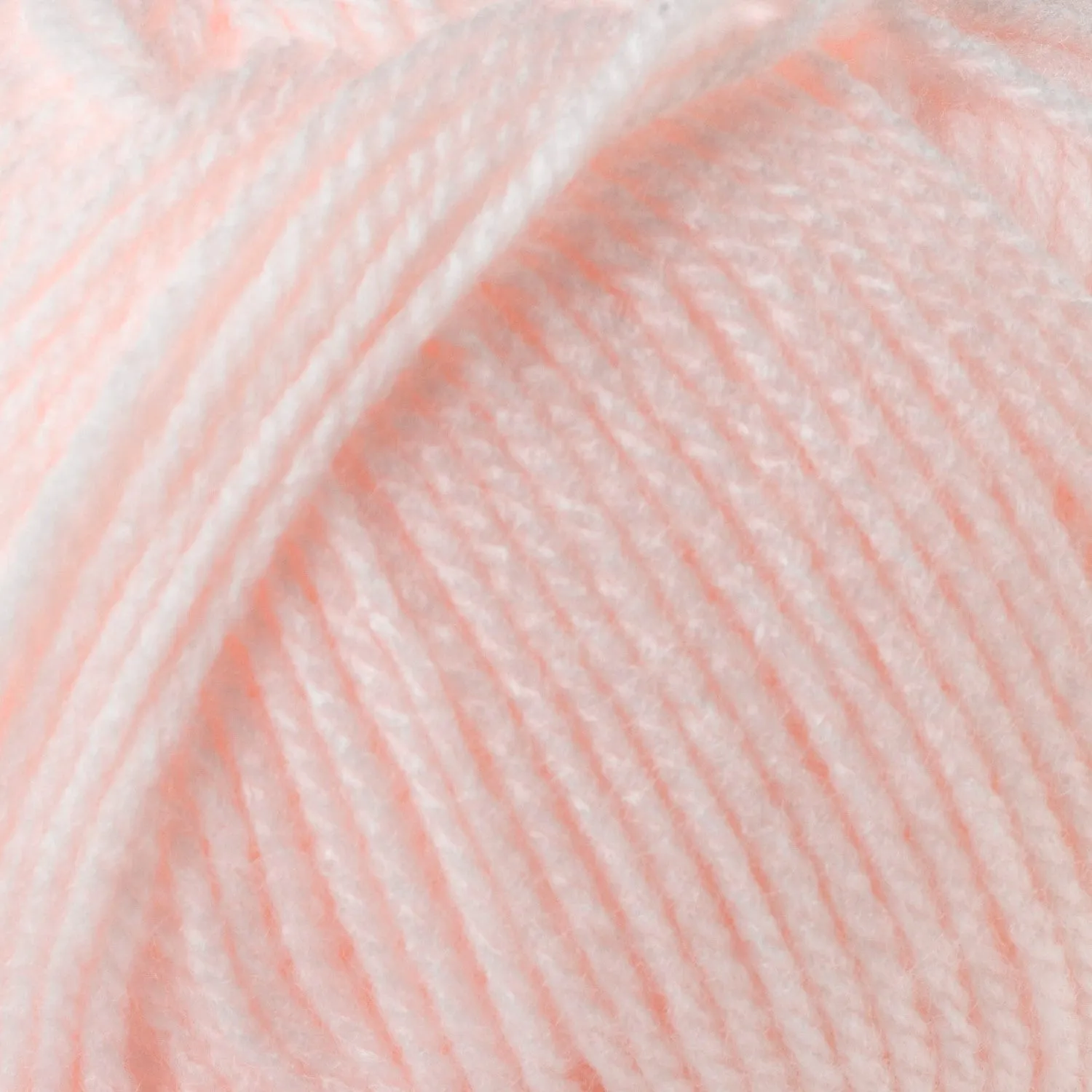 James Brett 100% Acrylic Baby Aran Knitting Yarn (Various Colours)