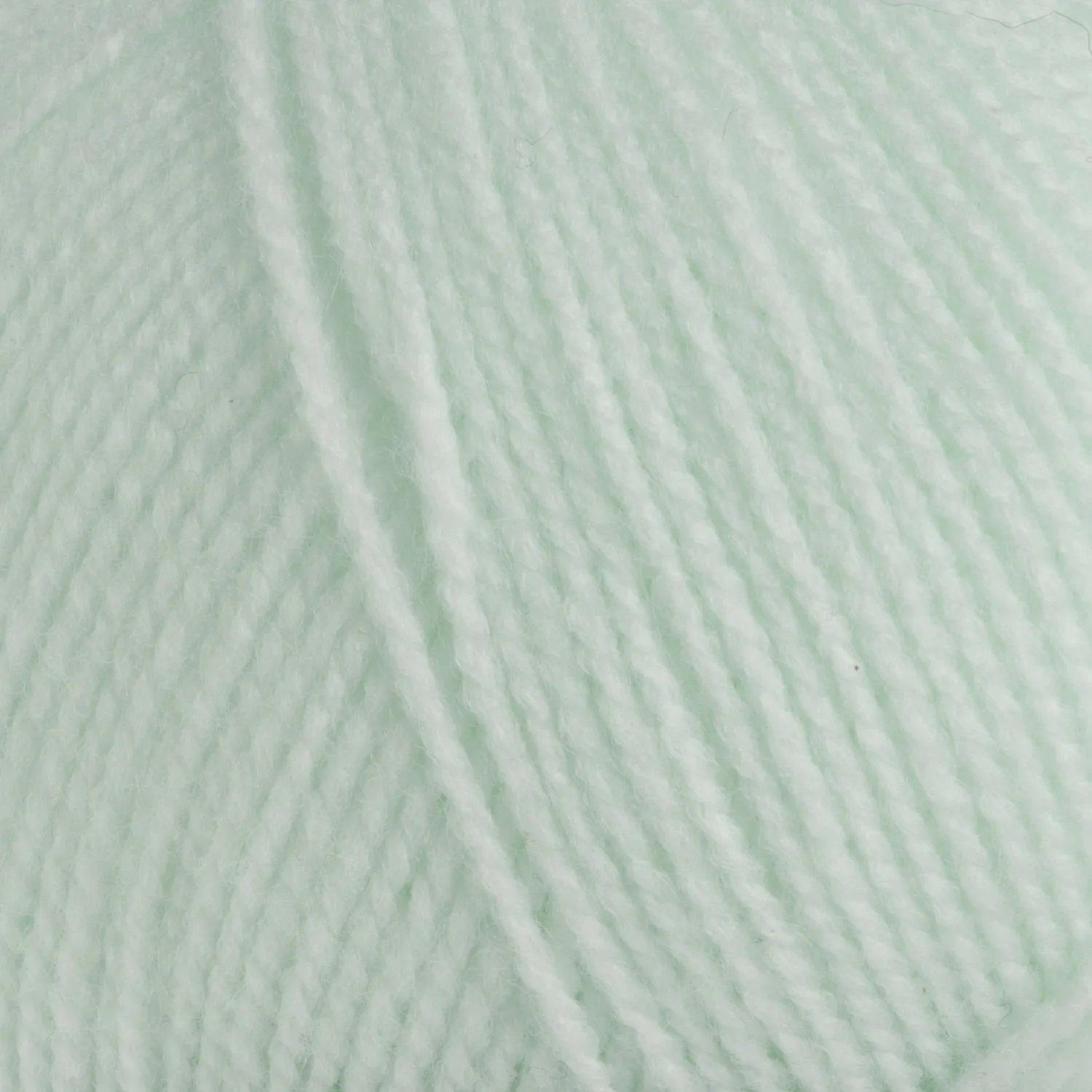 James Brett 100% Acrylic Baby Aran Knitting Yarn (Various Colours)
