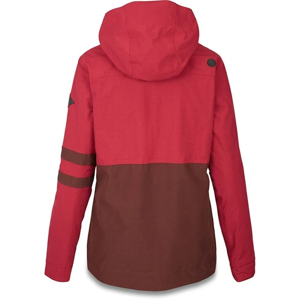 Juniper Snowboard Jacket - Womens