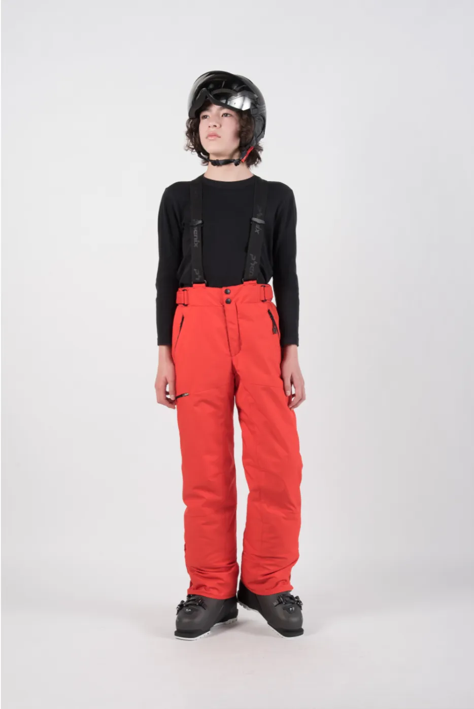 Phenix Junior Leo Pants 2023